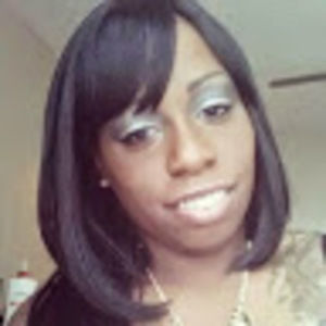 Meet your Posher, Lynn